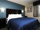 фото отеля Quality Inn and Suites Ankeny