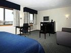 фото отеля Quality Inn and Suites Ankeny