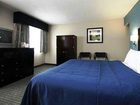 фото отеля Quality Inn and Suites Ankeny