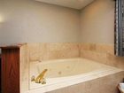 фото отеля Quality Inn and Suites Ankeny