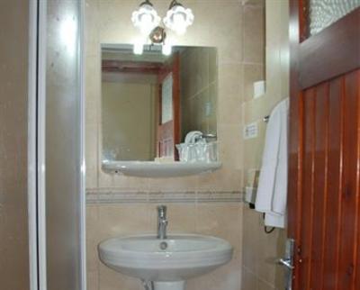 фото отеля Hotel Turban Club Uerguep