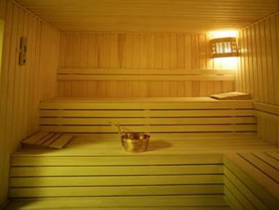 фото отеля Hotel Turban Club Uerguep