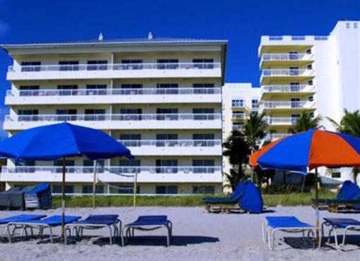 фото отеля Wyndham Royal Vista