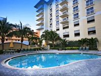 Wyndham Royal Vista