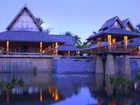 фото отеля Howie's HomeStay