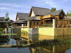 фото отеля Howie's HomeStay