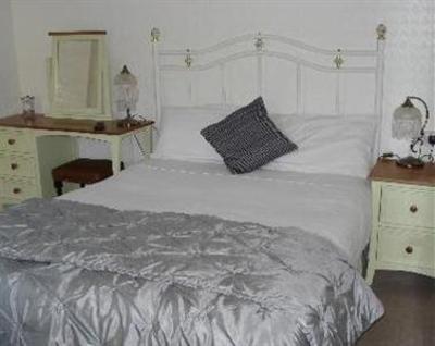 фото отеля Afon View Guest House