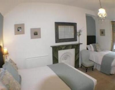 фото отеля Afon View Guest House