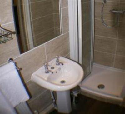 фото отеля Afon View Guest House