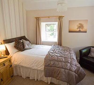 фото отеля Afon View Guest House