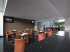 фото отеля Doubletree Mexico City Airport Area