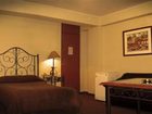 фото отеля Tierrasur Hotel