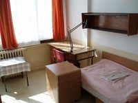 Alfa Tourist Service Hostel Svehlova
