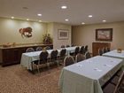 фото отеля Americas Best Value Inn Saint George