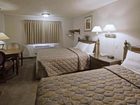 фото отеля Americas Best Value Inn Saint George