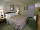 фото отеля Americas Best Value Inn Saint George