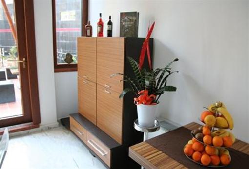 фото отеля Minihotel in City