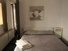 фото отеля Minihotel in City