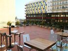 фото отеля Minihotel in City