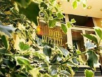 Hotel Imperial Hamburg