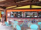 фото отеля Capo Ceraso Resort Olbia