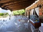 фото отеля Capo Ceraso Resort Olbia