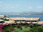 фото отеля Capo Ceraso Resort Olbia