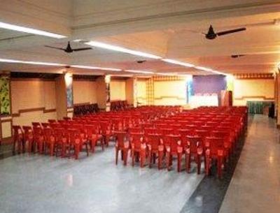 фото отеля Hotel Kanishka Bangalore