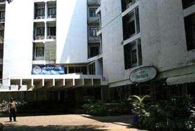 фото отеля Hotel Kanishka Bangalore