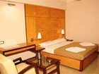 фото отеля Hotel Kanishka Bangalore