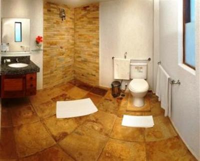 фото отеля Serhs Villas da Pipa Hotel