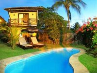 Serhs Villas da Pipa Hotel