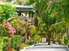 фото отеля Serhs Villas da Pipa Hotel