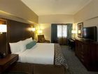 фото отеля DoubleTree by Hilton Cape Cod - Hyannis