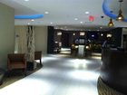 фото отеля DoubleTree by Hilton Cape Cod - Hyannis