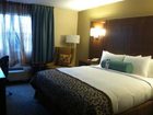 фото отеля DoubleTree by Hilton Cape Cod - Hyannis