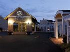 фото отеля DoubleTree by Hilton Cape Cod - Hyannis