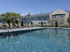 фото отеля DoubleTree by Hilton Cape Cod - Hyannis