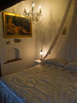 фото отеля La Duchessa B&B