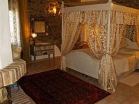La Duchessa B&B