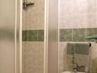 фото отеля La Duchessa B&B