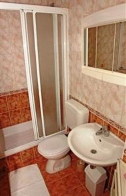 фото отеля Villa Milton Hvar