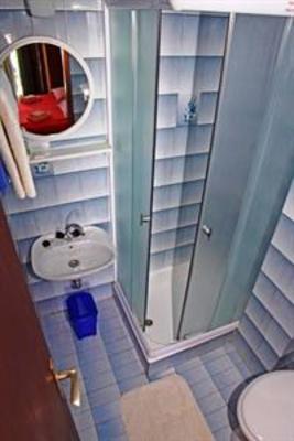 фото отеля Villa Milton Hvar