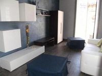 B&B Le 3 B Catania