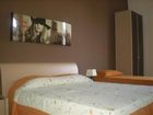 фото отеля B&B Le 3 B Catania