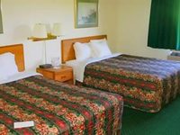 AmericInn Lodge & Suites Burlington