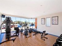 Mantra Quayside Apartments Port Macquarie