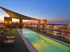 фото отеля Mantra Quayside Apartments Port Macquarie