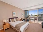 фото отеля Mantra Quayside Apartments Port Macquarie