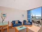 фото отеля Mantra Quayside Apartments Port Macquarie